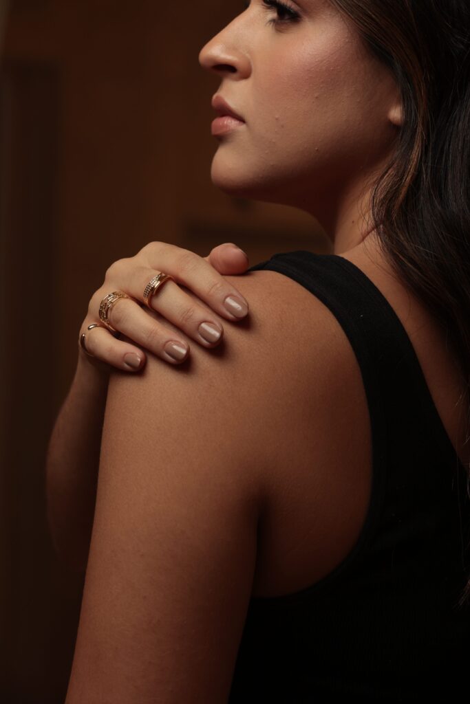JPG_000347